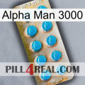 Alpha Man 3000 new09